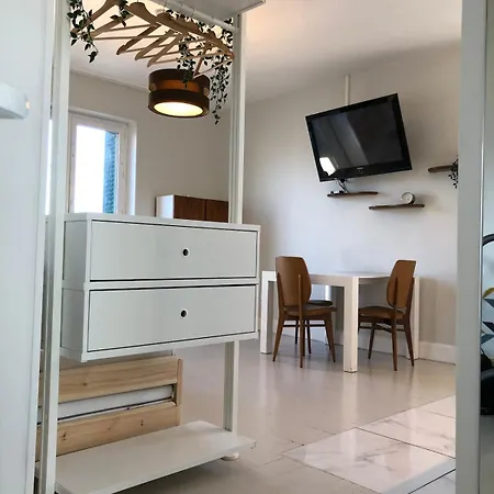 6 Lits Clermont-Ferrand