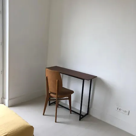6 Lits Apartment Clermont-Ferrand