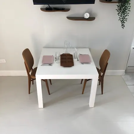 6 Lits Clermont-Ferrand